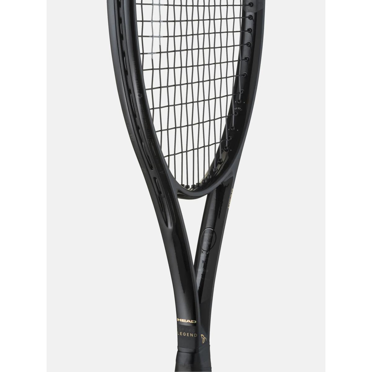 product/h/e/head_232076_black_6.jpg