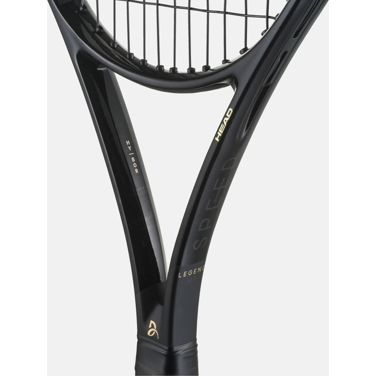 product/h/e/head_232076_black_9.jpg