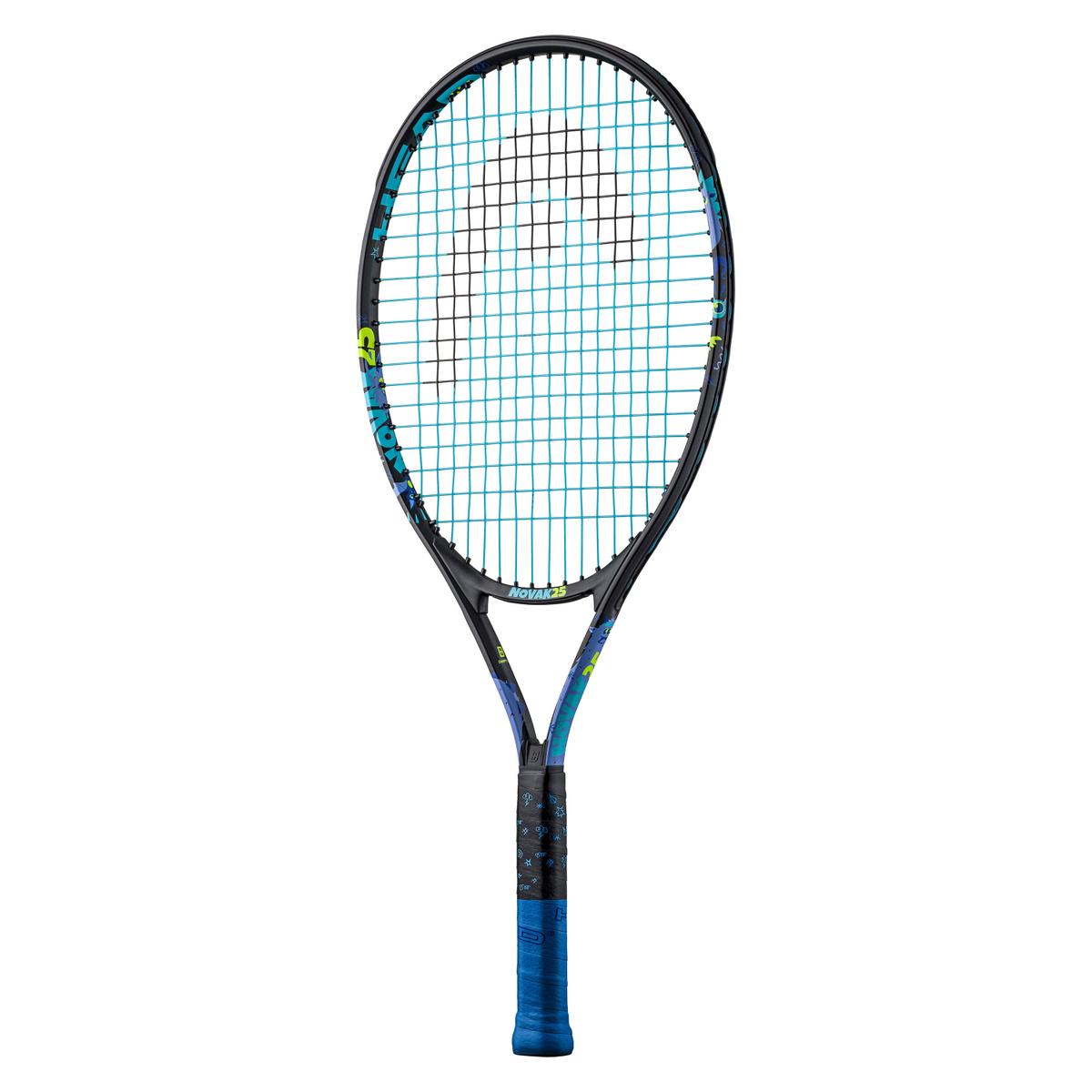 product/h/e/head_235004_bleu_1.jpg