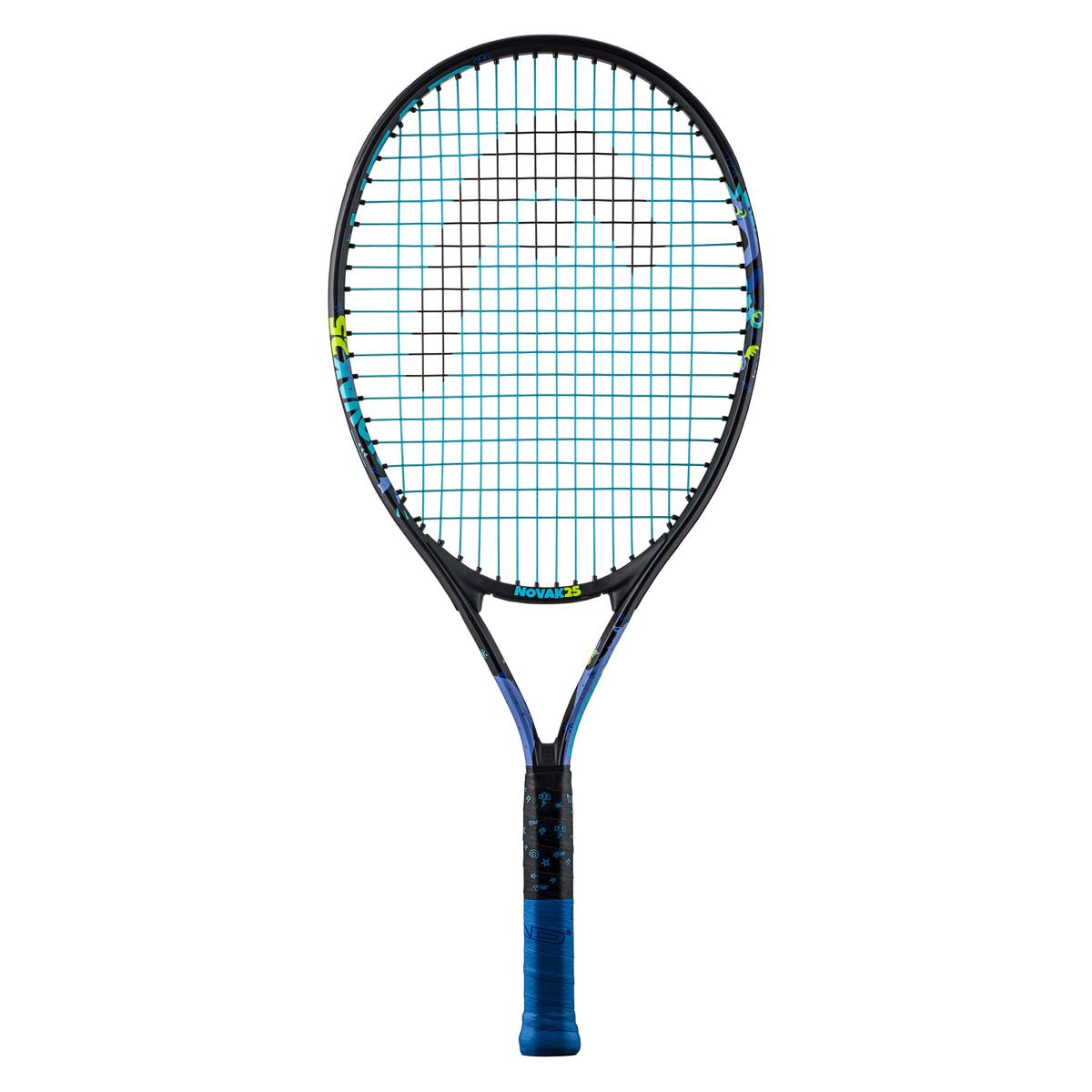 product/h/e/head_235004_bleu_2.jpg