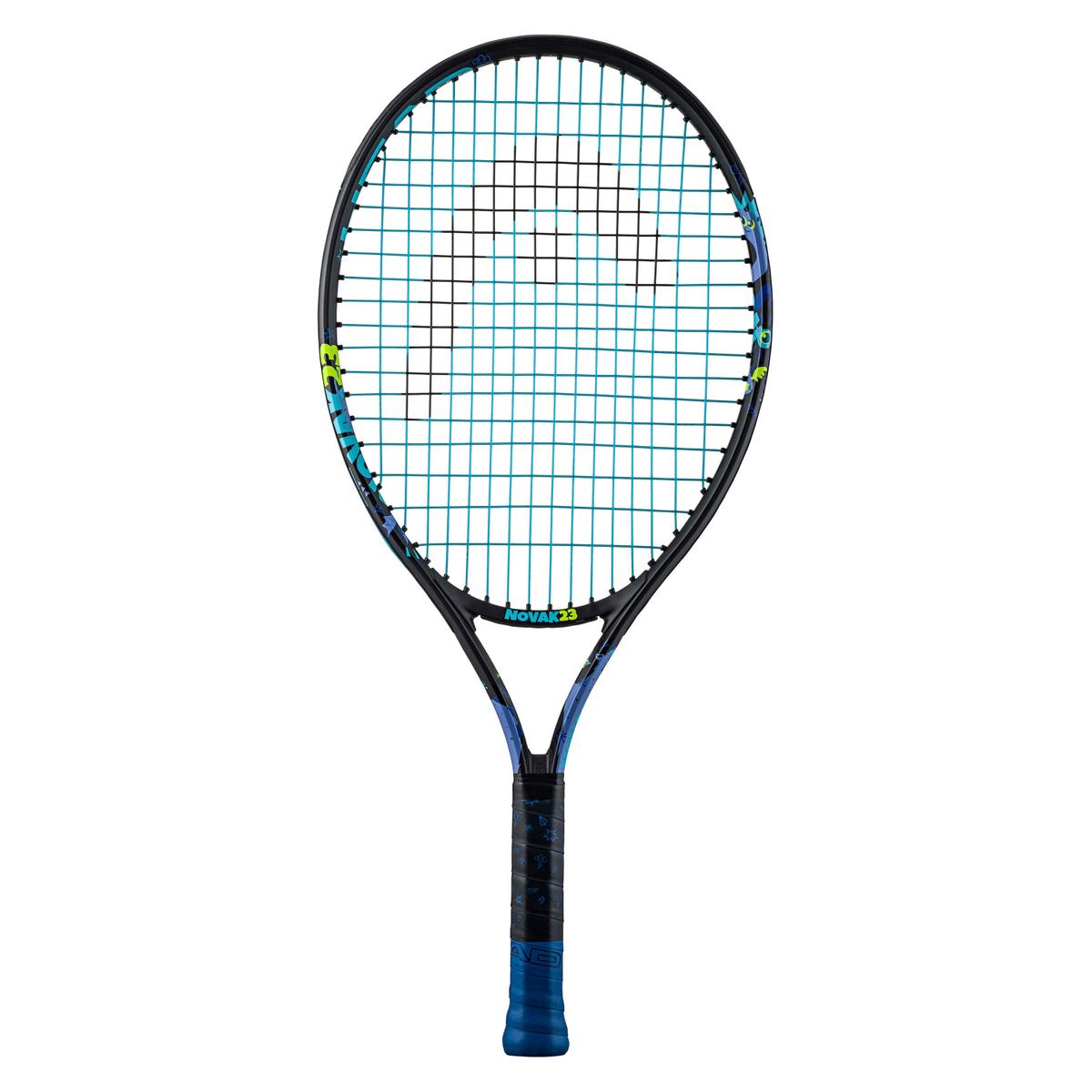 product/h/e/head_235014_bleu_2.jpg