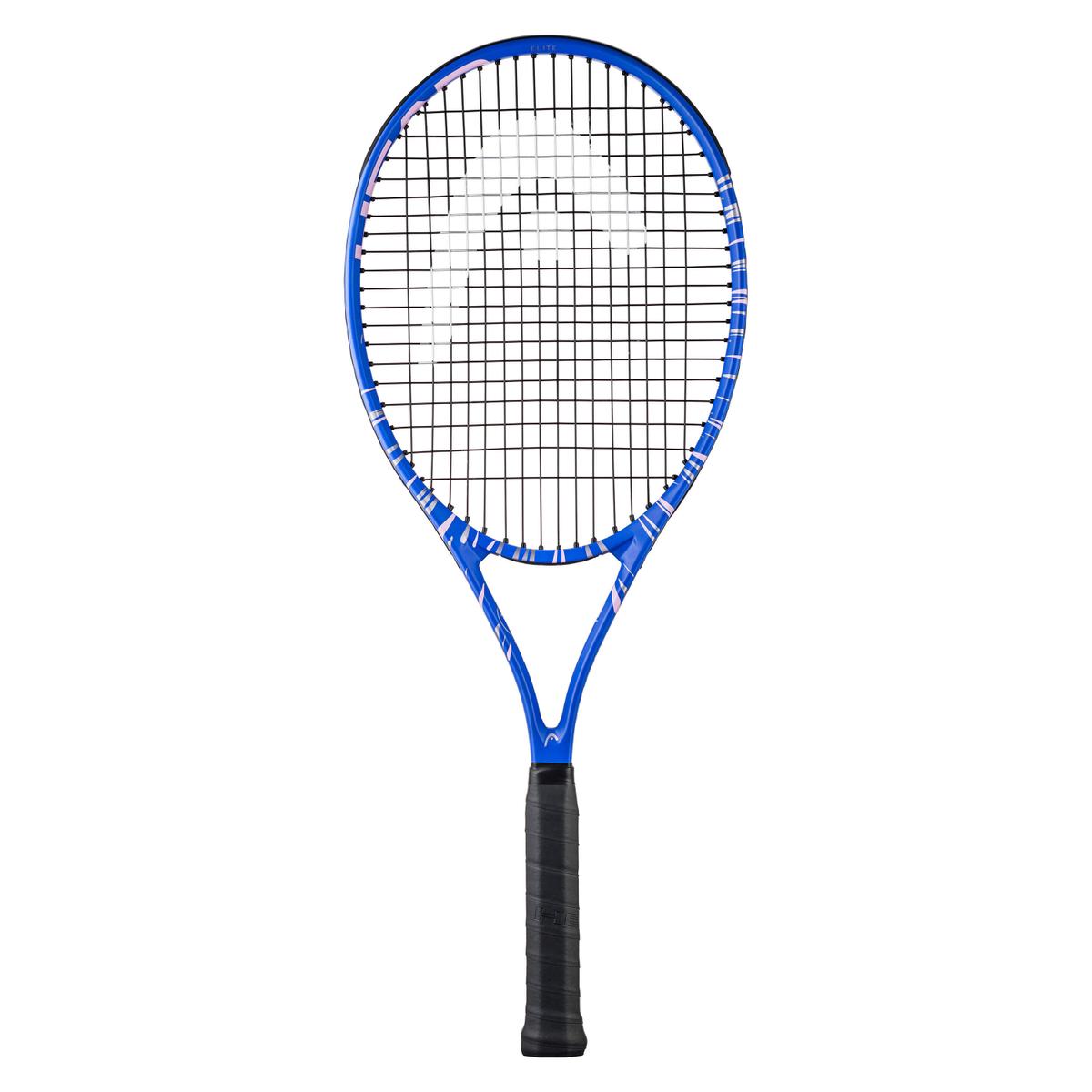 product/h/e/head_235354_bleu_2.jpg