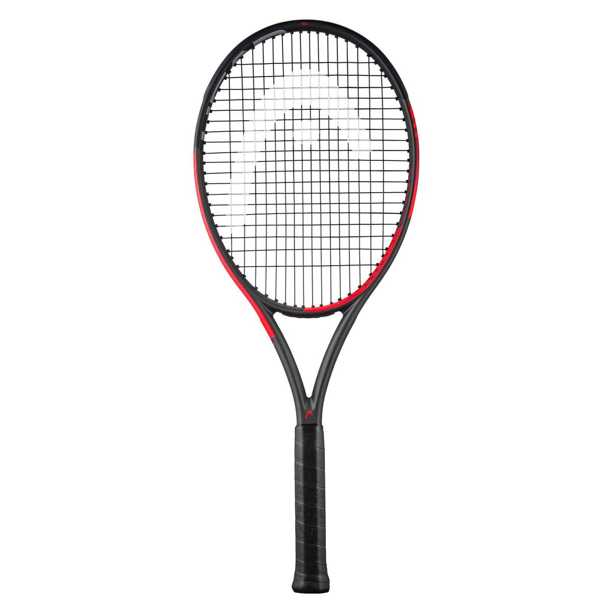 product/h/e/head_235414-s_rouge_2.jpg