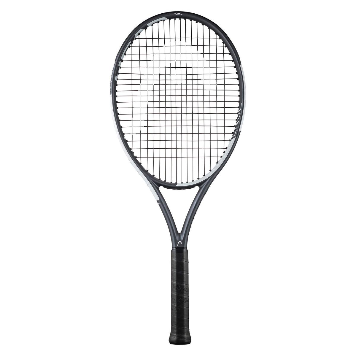 product/h/e/head_235454-s_stealth_2.jpg