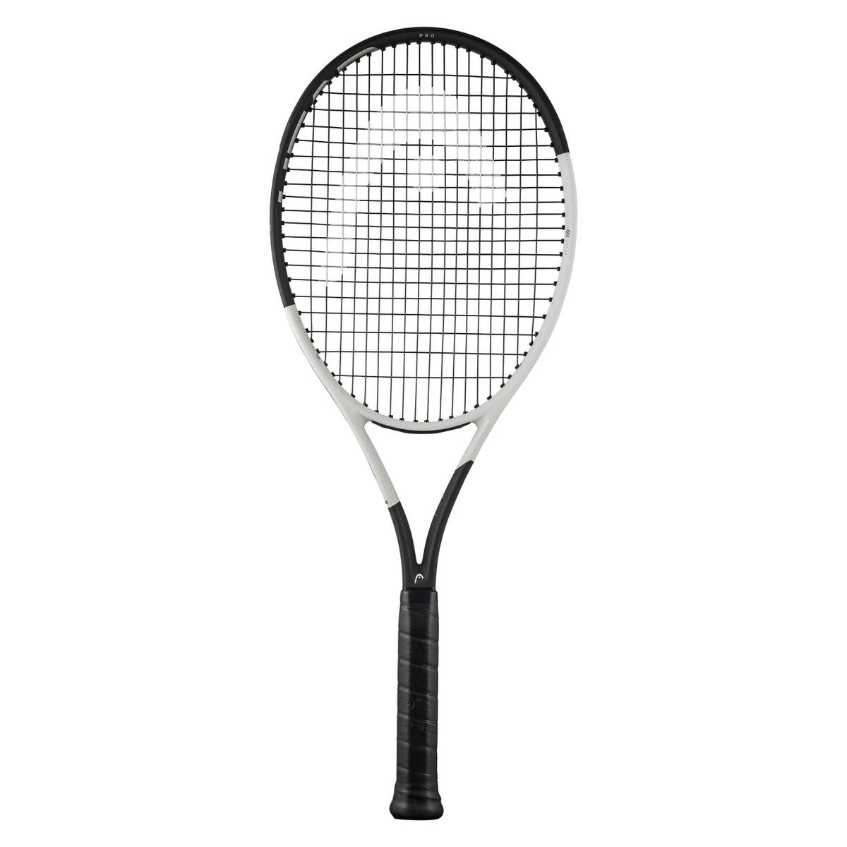 product/h/e/head_236004_blanc-noir_2.jpg