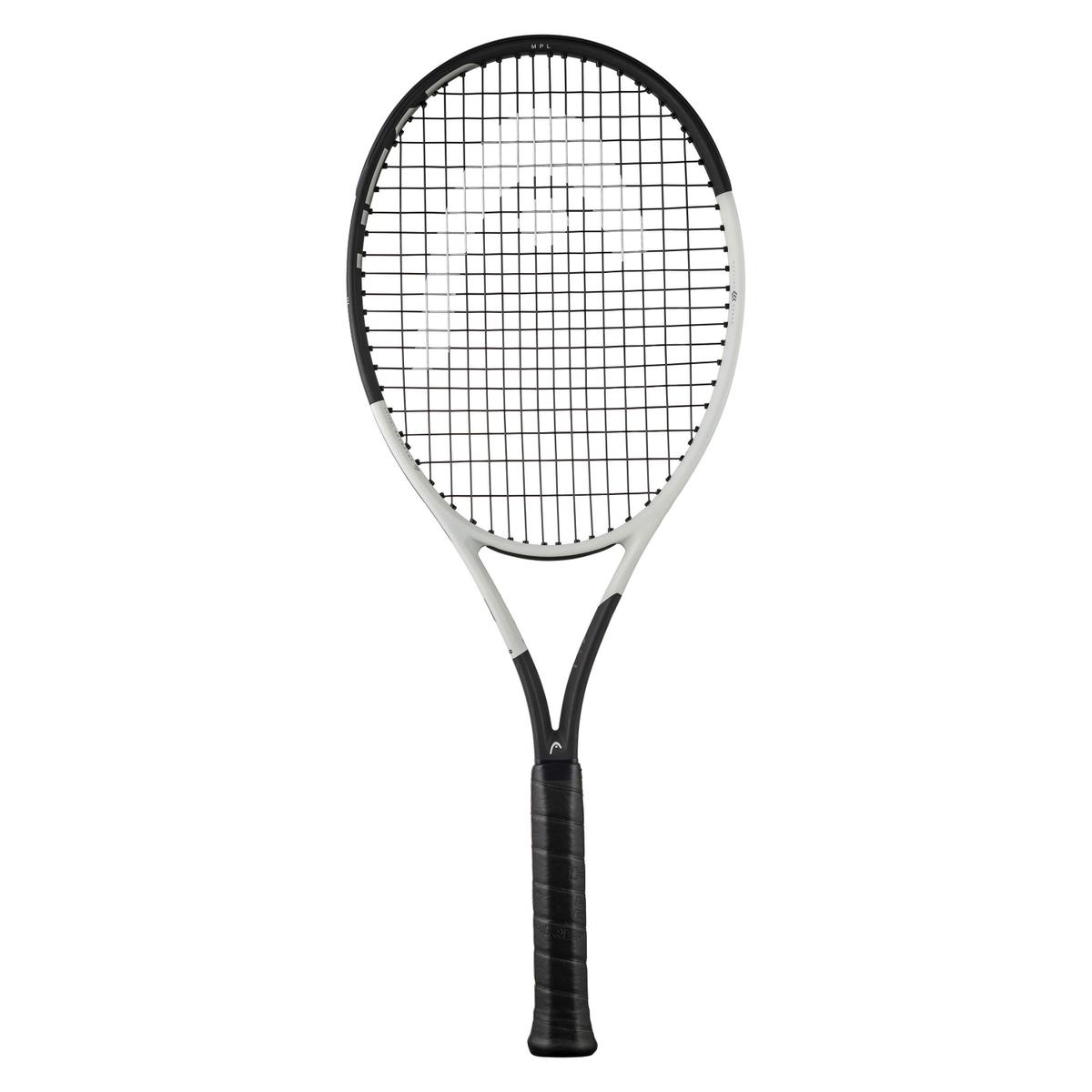 product/h/e/head_236024-u_blanc-nero_2.jpg