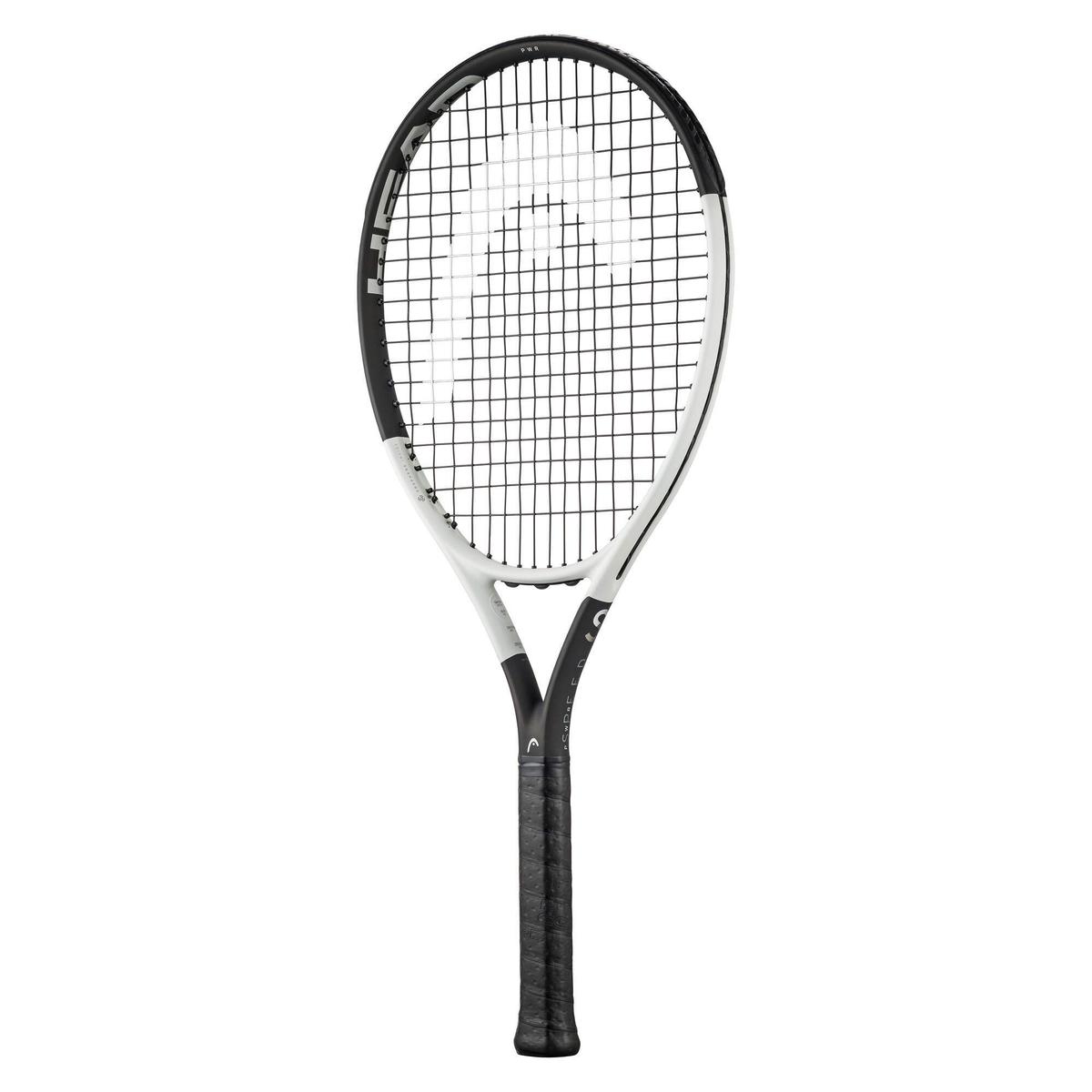 product/h/e/head_236044u-ns_noir-blanc_1.jpg