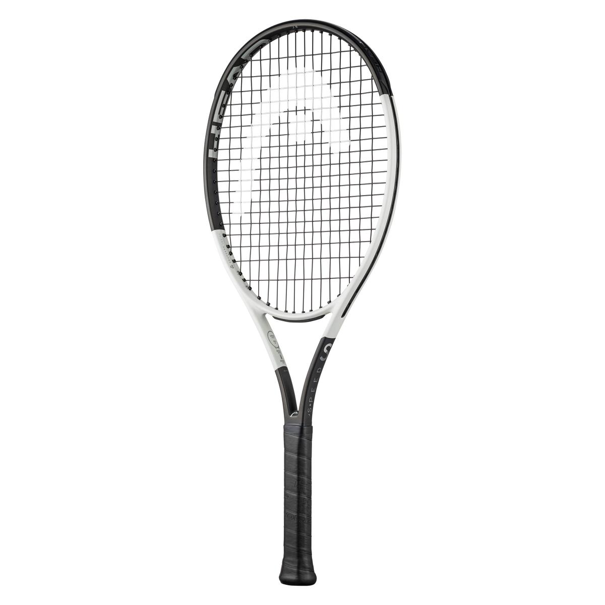 product/h/e/head_236054_blanc-noir_1.jpg