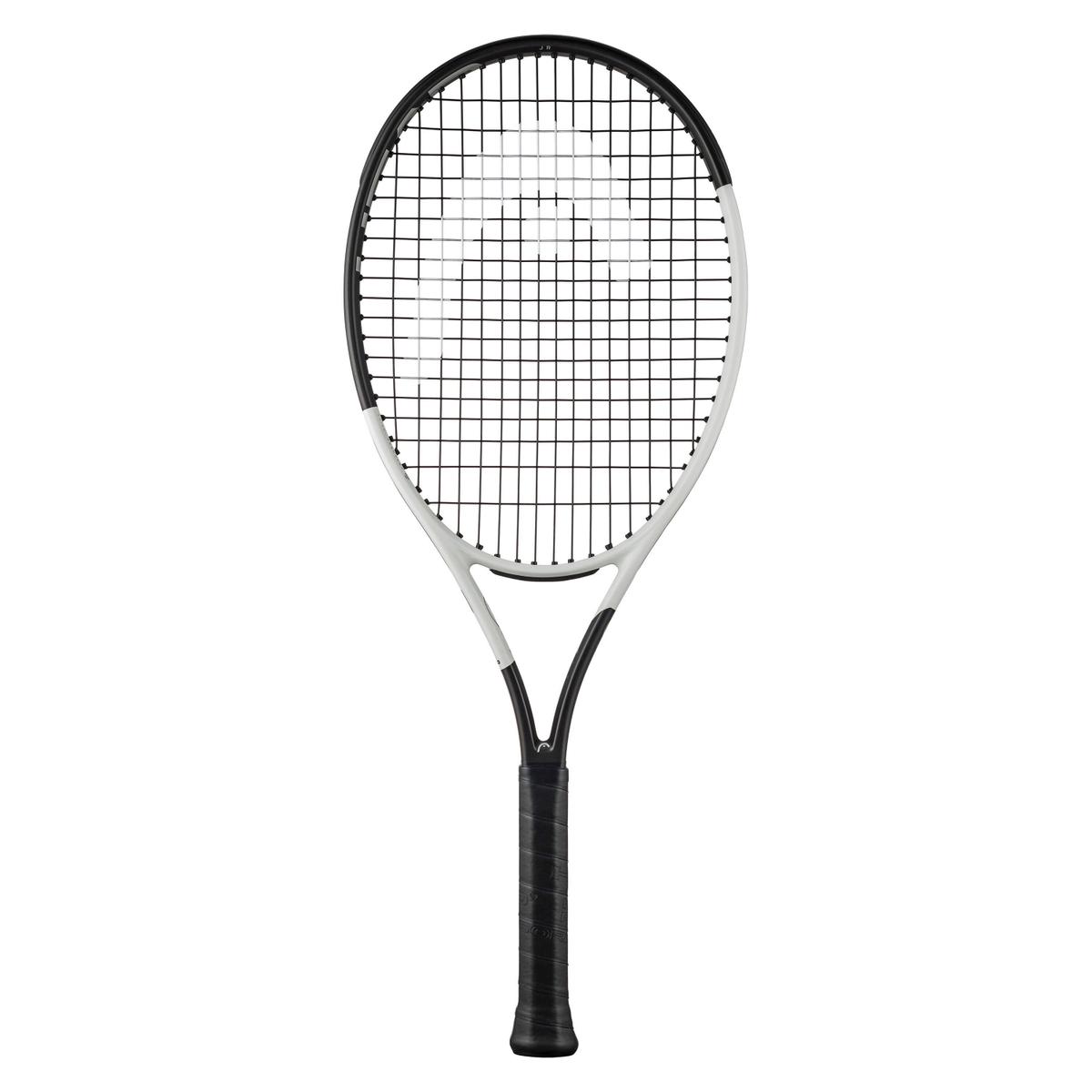 product/h/e/head_236054_blanc-noir_2.jpg