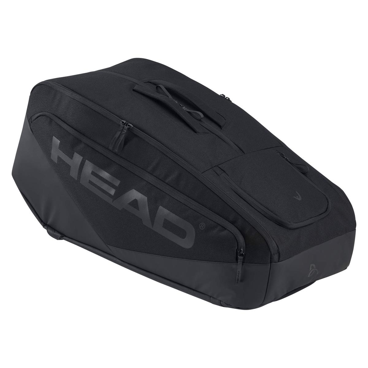 product/h/e/head_260005-ns_noir_3.jpg
