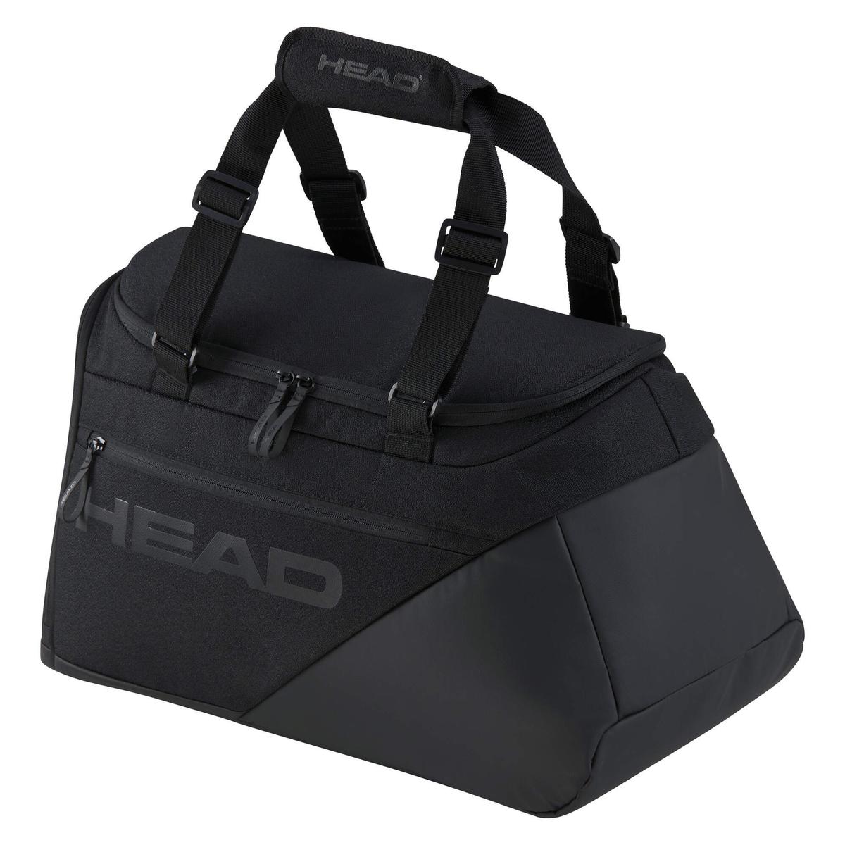 product/h/e/head_260025-ns_noir_1.jpg