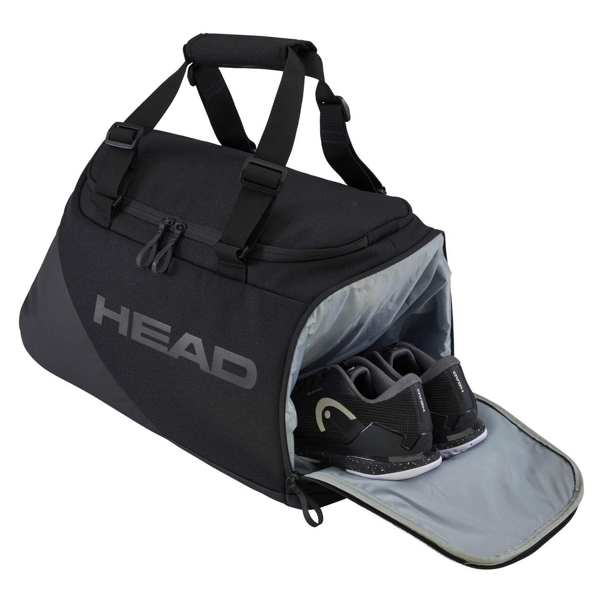 product/h/e/head_260025-ns_noir_2.jpg