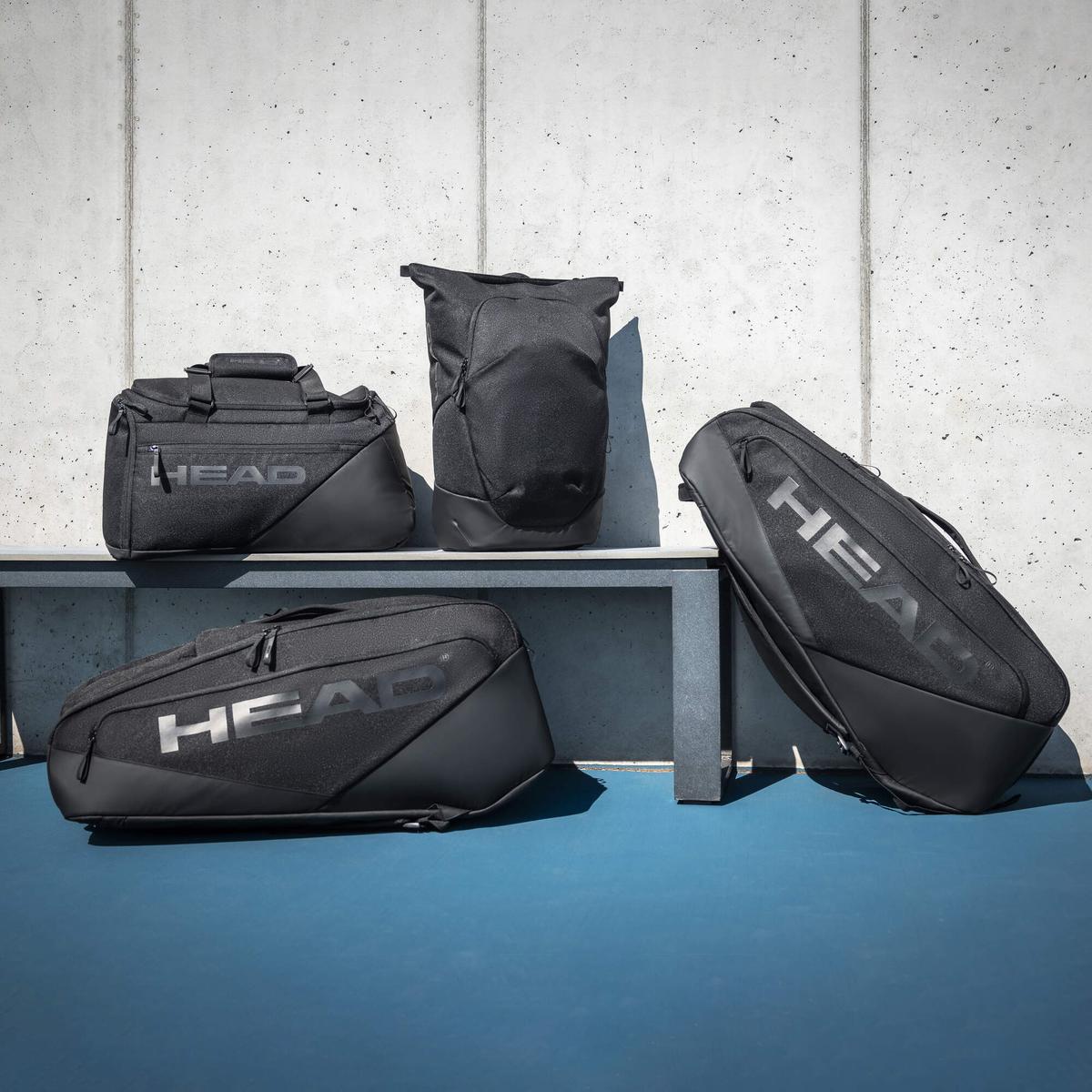 product/h/e/head_260025-ns_noir_3.jpg