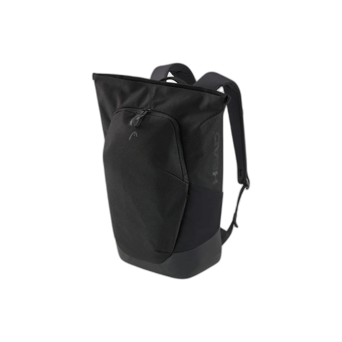 product/h/e/head_260035_black-ceramic-white_1.jpg