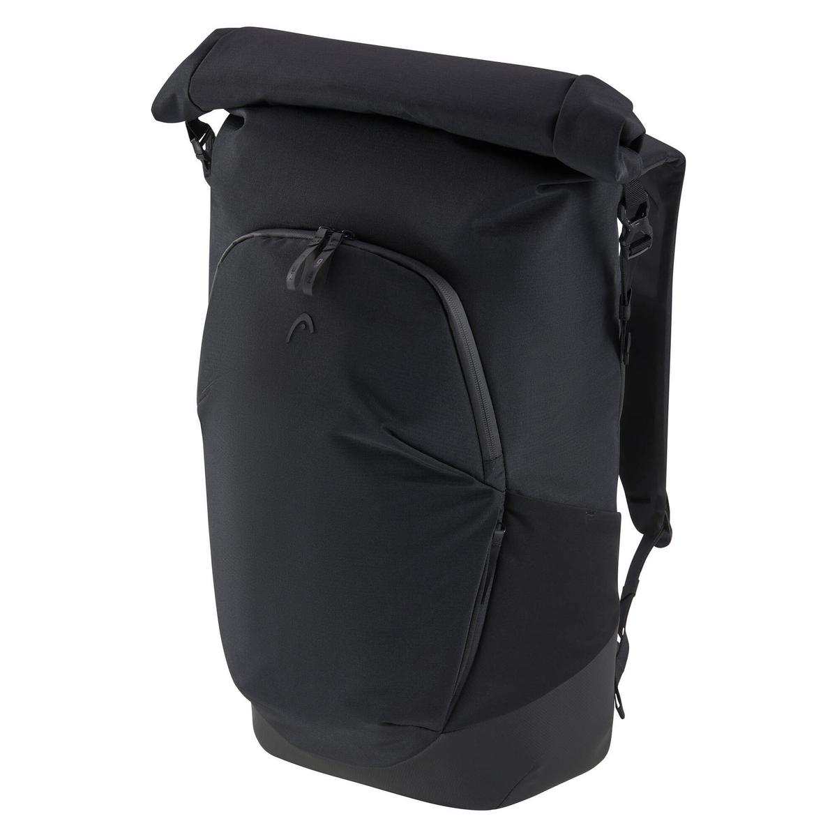 product/h/e/head_260104-ns_noir_1.jpg