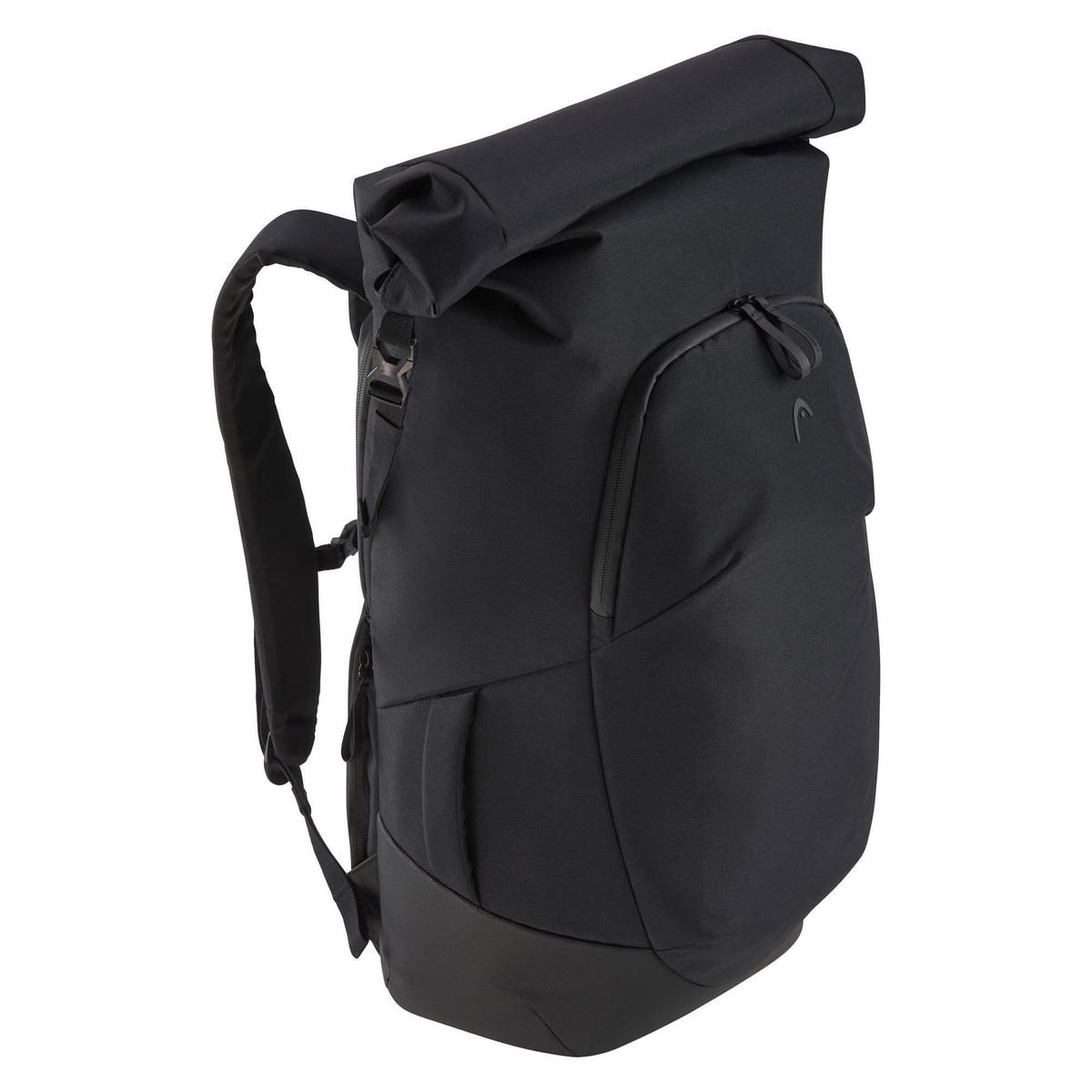 product/h/e/head_260104-ns_noir_2.jpg