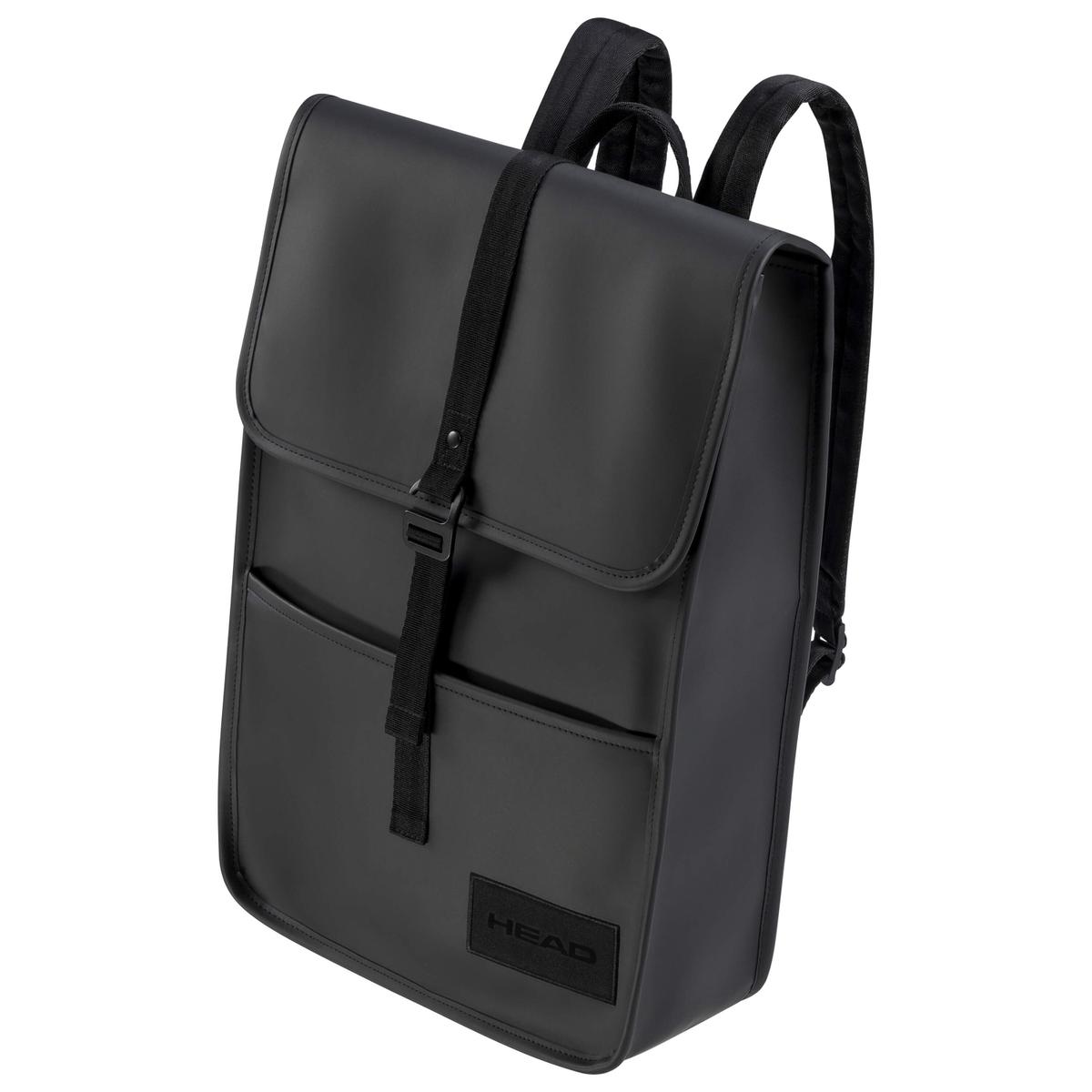product/h/e/head_260204_noir_1.jpg