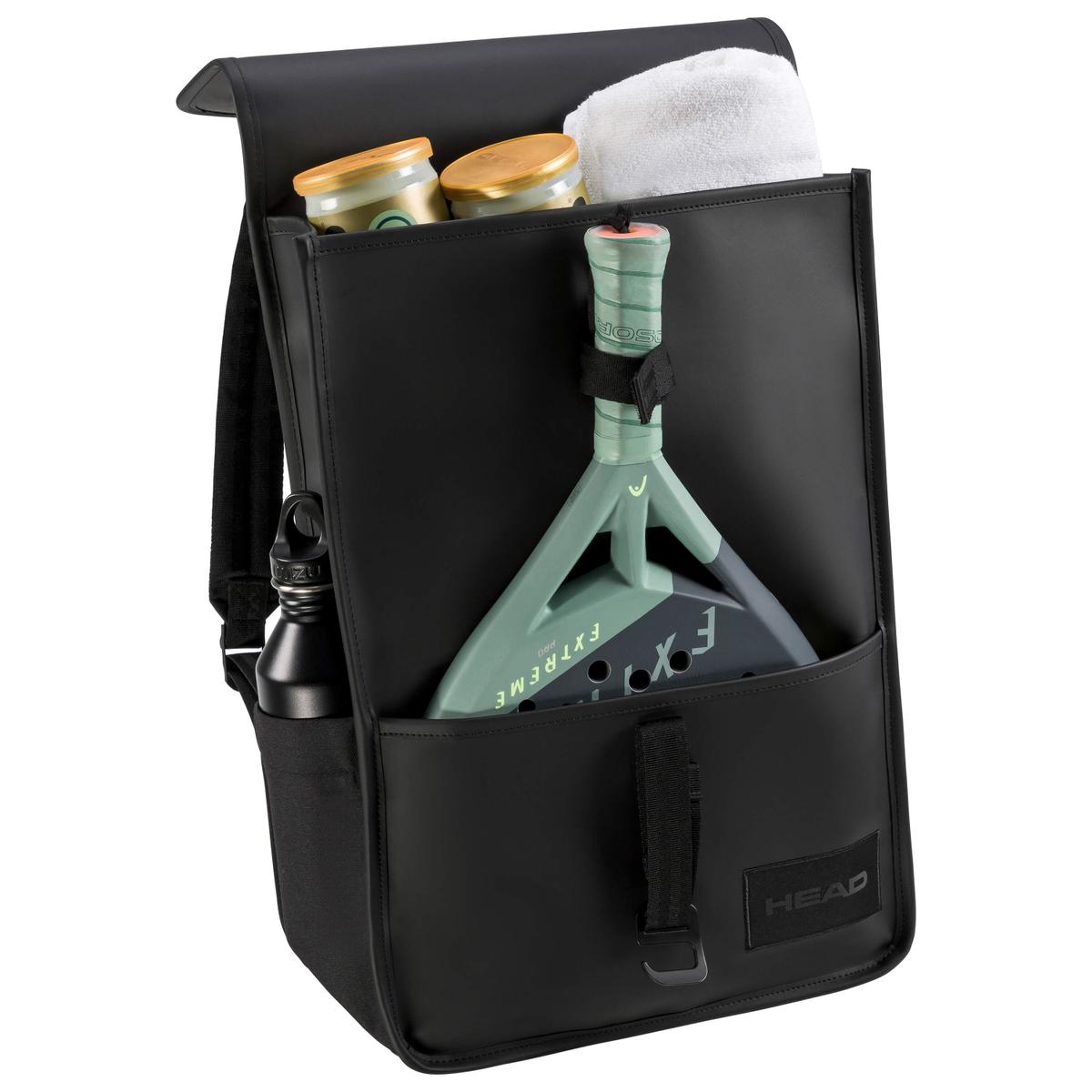 product/h/e/head_260204_noir_3.jpg
