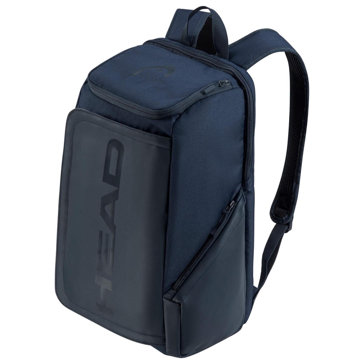 product/h/e/head_260384-ns_bleu_1.jpg