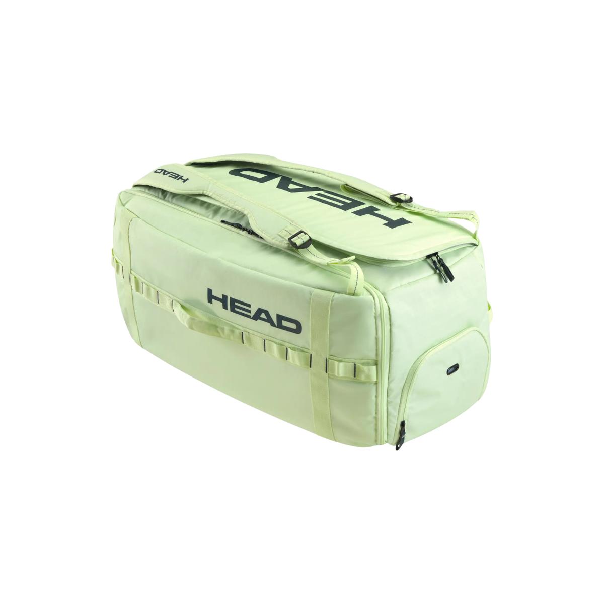 product/h/e/head_260404_llan_1.jpg