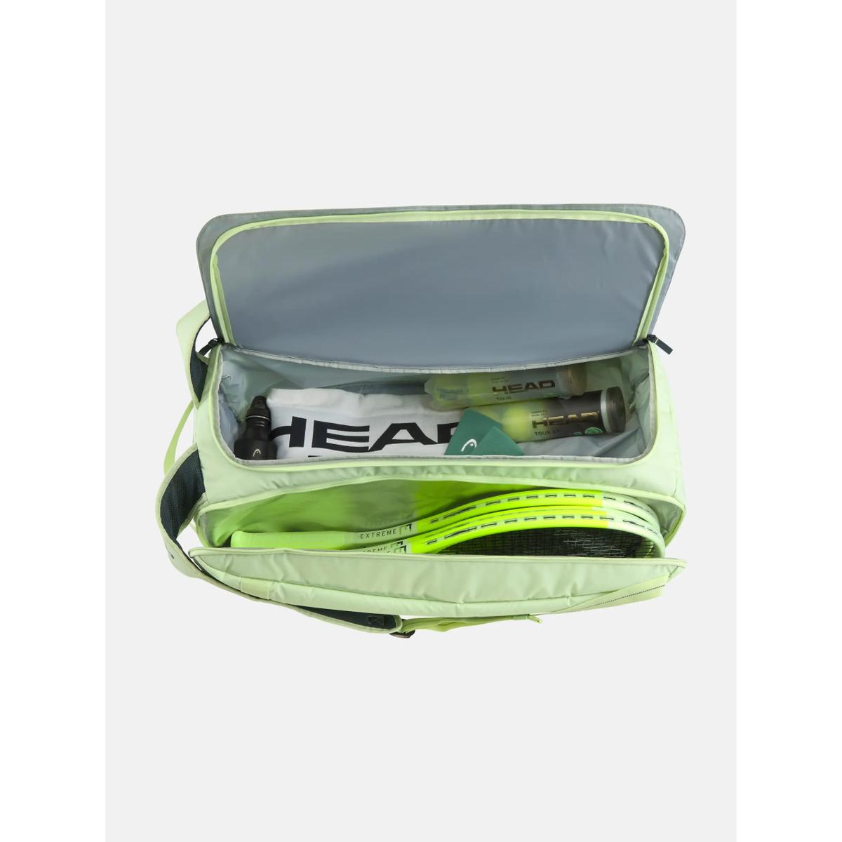 product/h/e/head_260404_llan_2.jpg