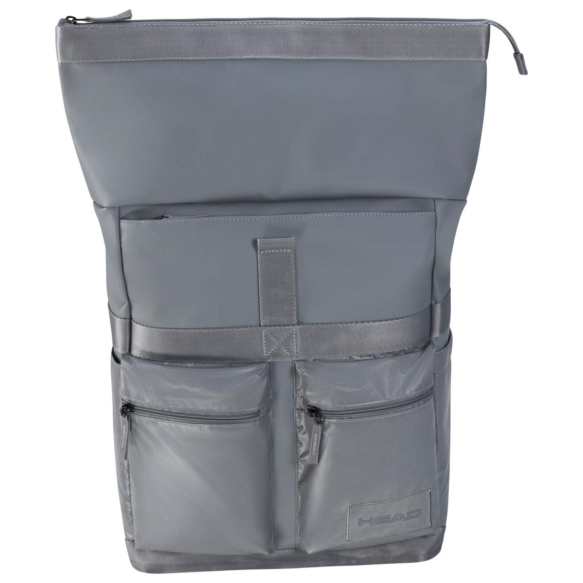 product/h/e/head_260524_gris_2.jpg