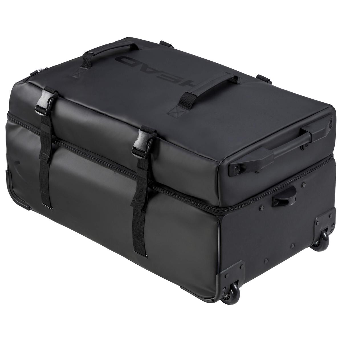 product/h/e/head_260724_black_1.jpg