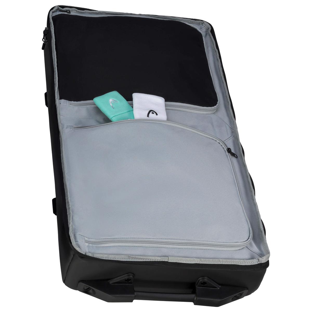 product/h/e/head_260724_black_2.jpg