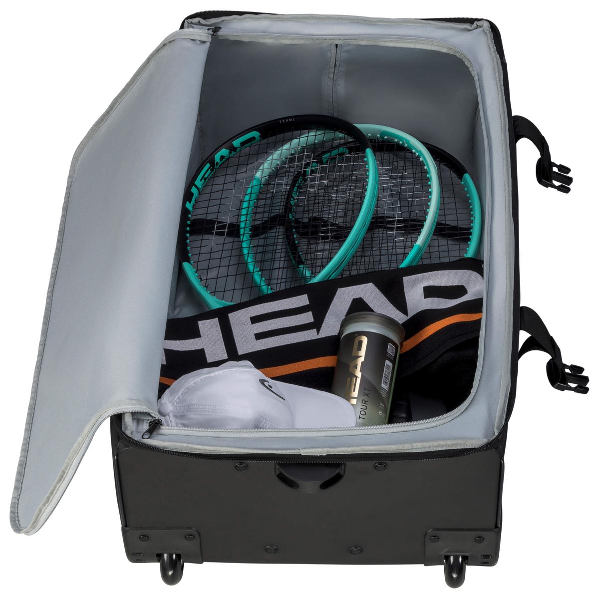 product/h/e/head_260724_black_3.jpg