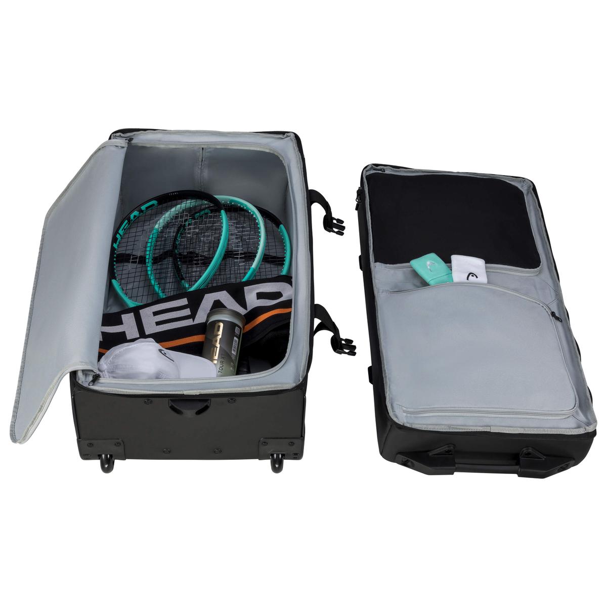 product/h/e/head_260724_black_4.jpg