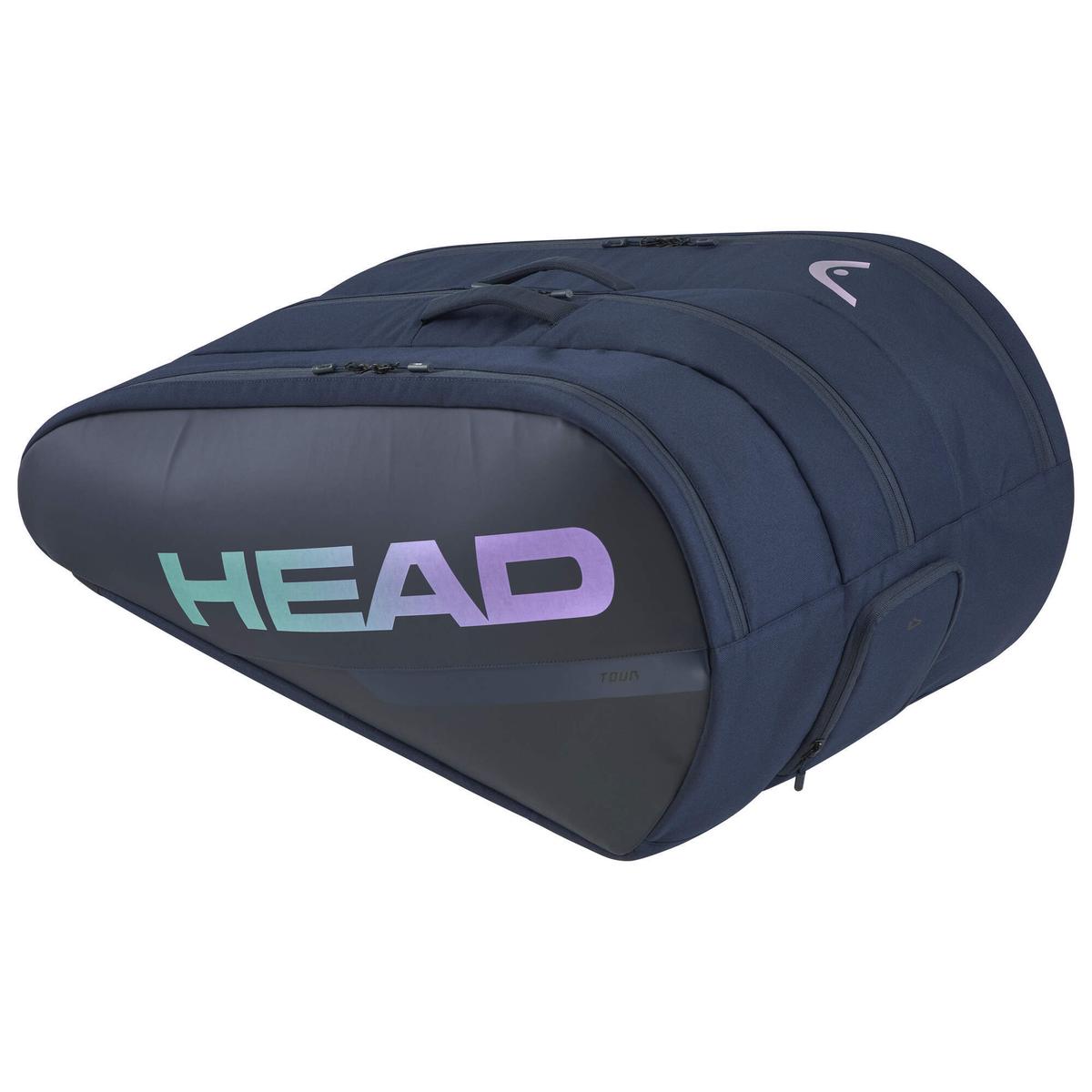 product/h/e/head_260805_navy_1.jpg