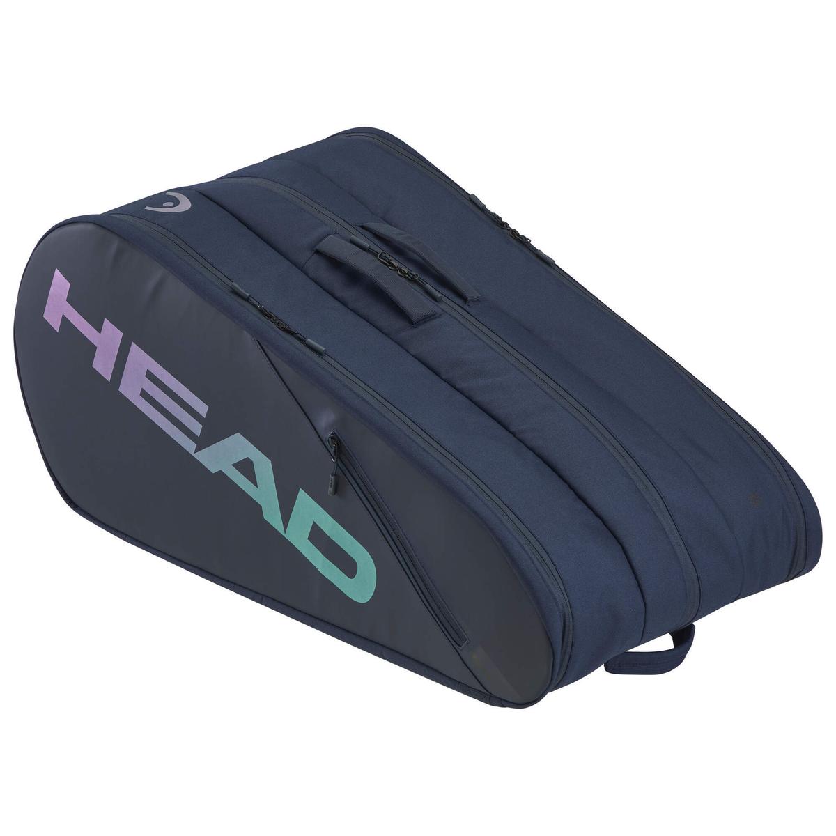 product/h/e/head_260805_navy_2.jpg
