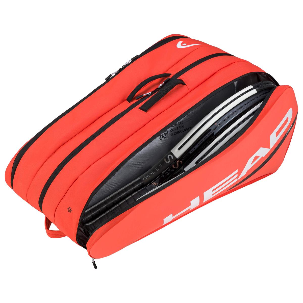 product/h/e/head_260814_rouge_1.jpg