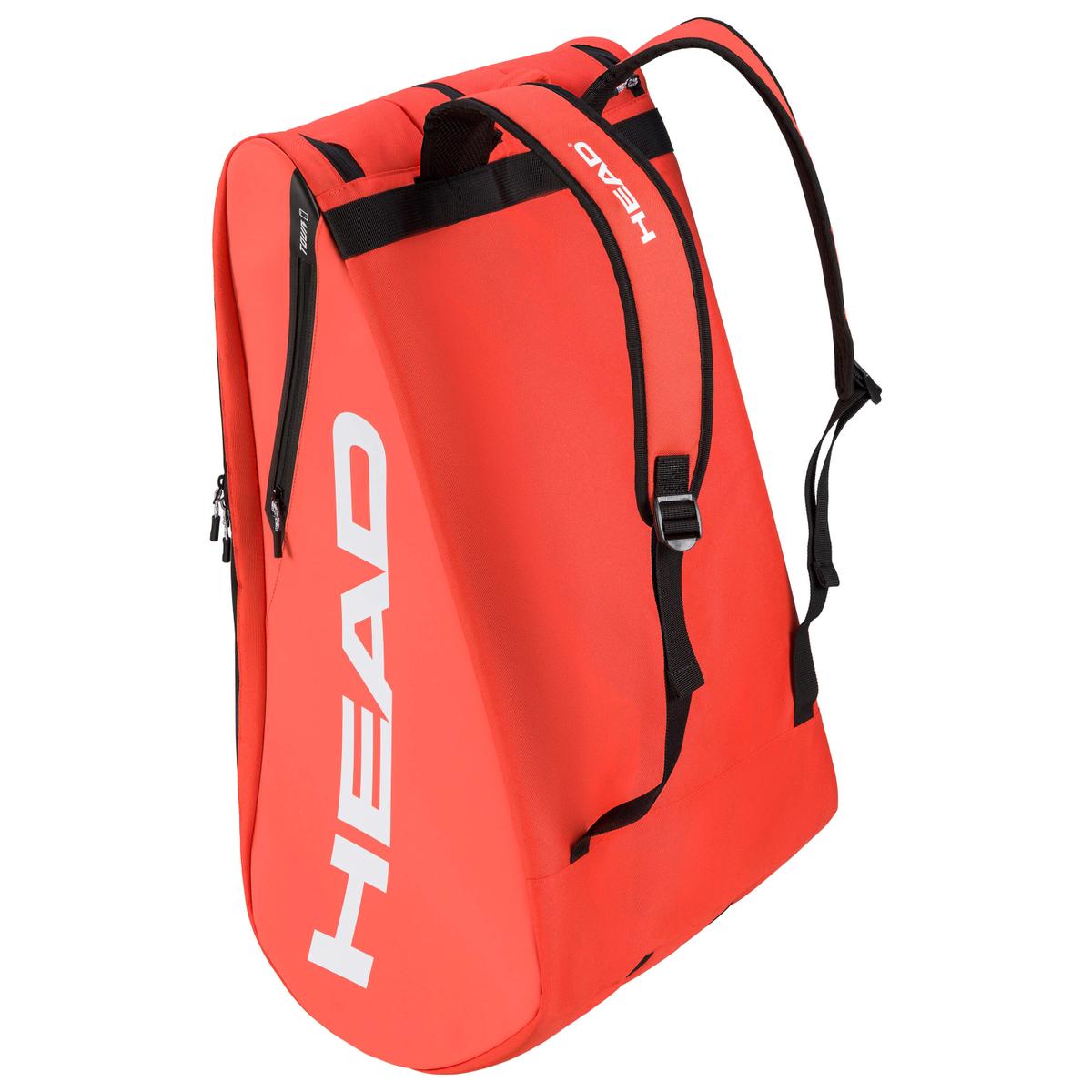 product/h/e/head_260814_rouge_3.jpg