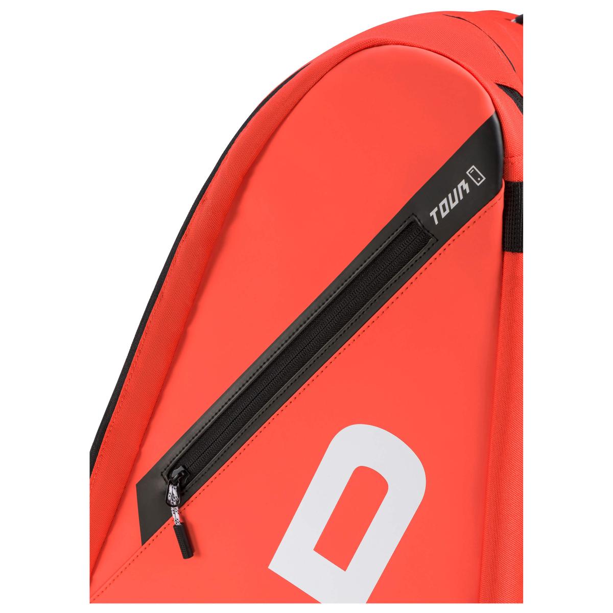 product/h/e/head_260814_rouge_6.jpg