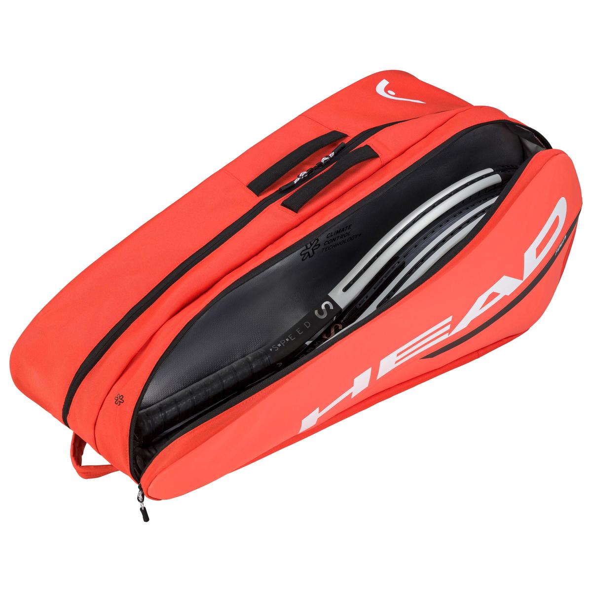 product/h/e/head_260824_red_2.jpg