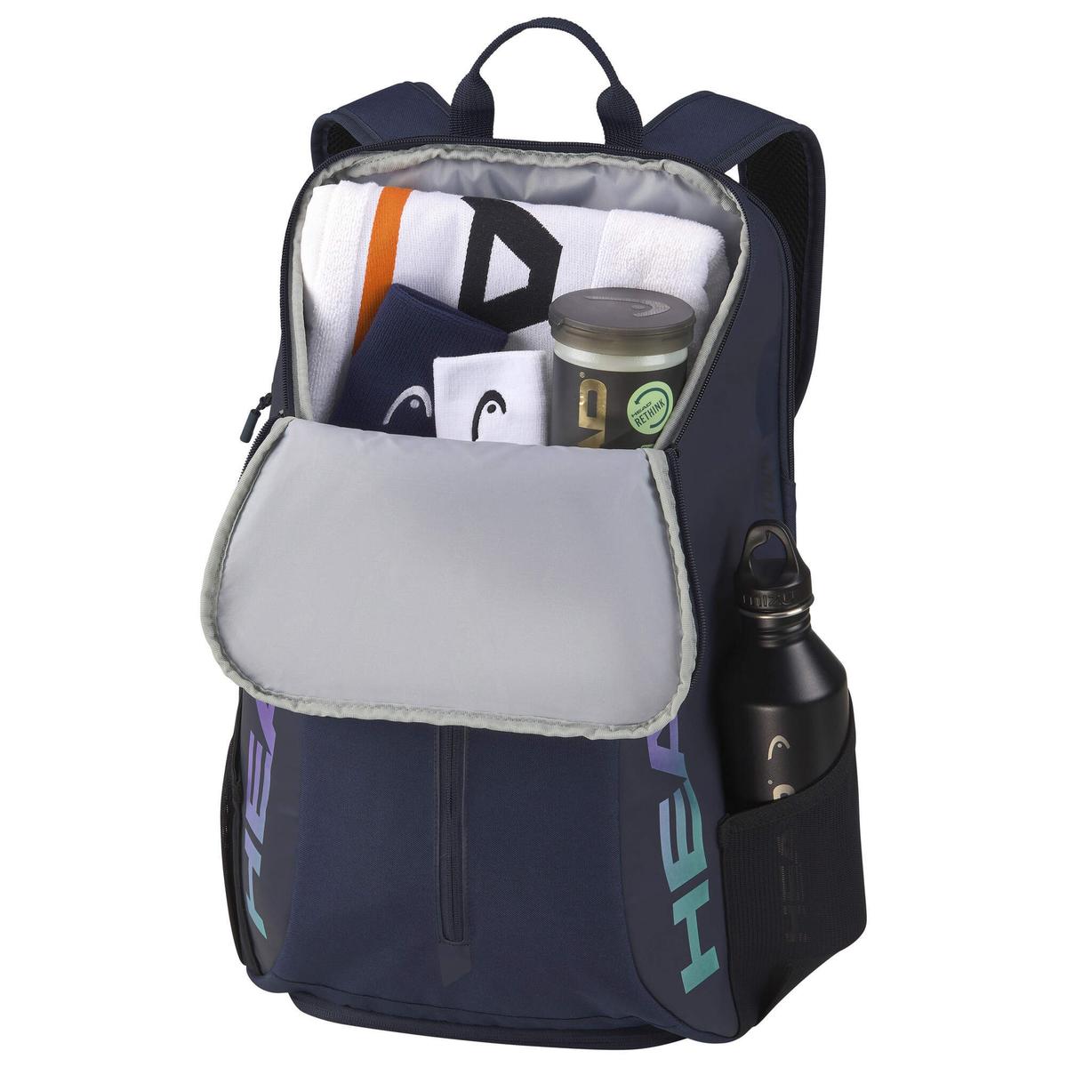 product/h/e/head_260845-ns_bleu_3.jpg