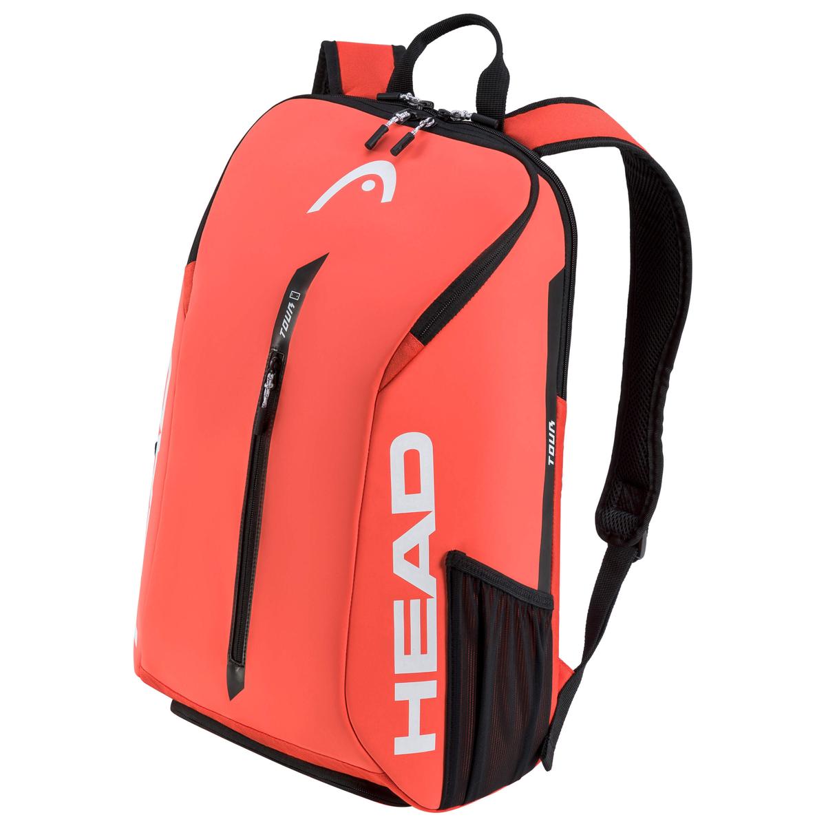 product/h/e/head_260854_rouge_1.jpg