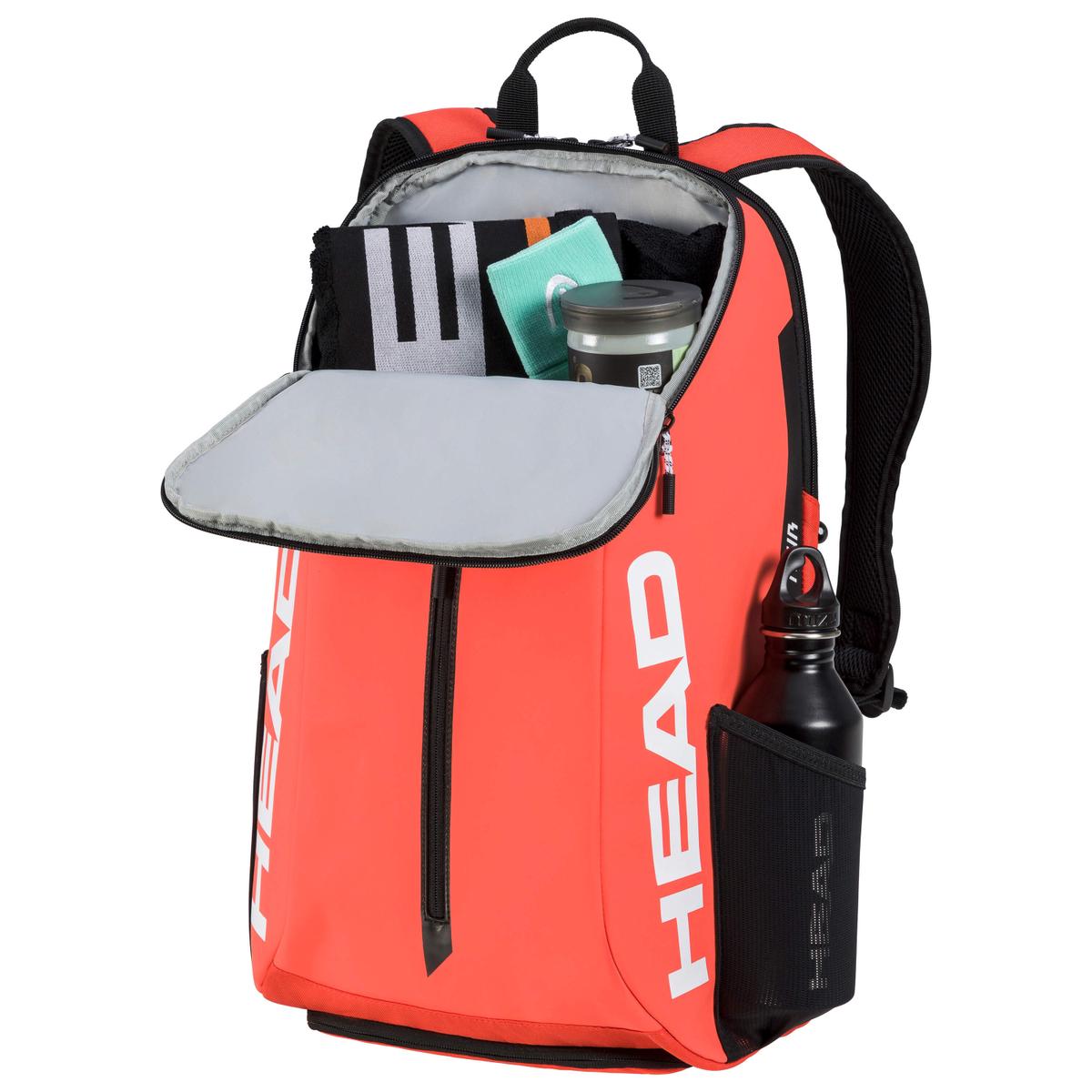 product/h/e/head_260854_rouge_2.jpg