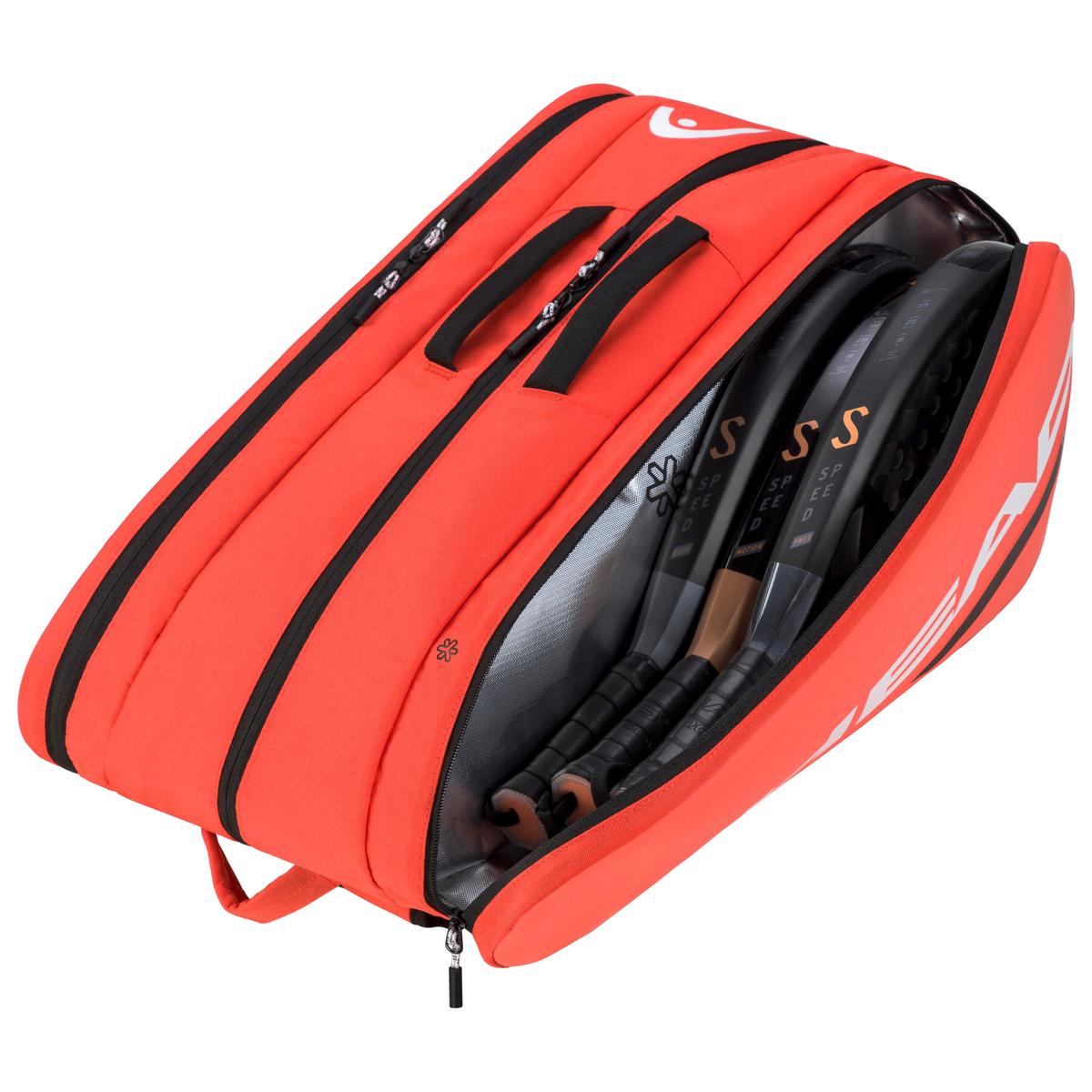 product/h/e/head_260864_rouge_2.jpg