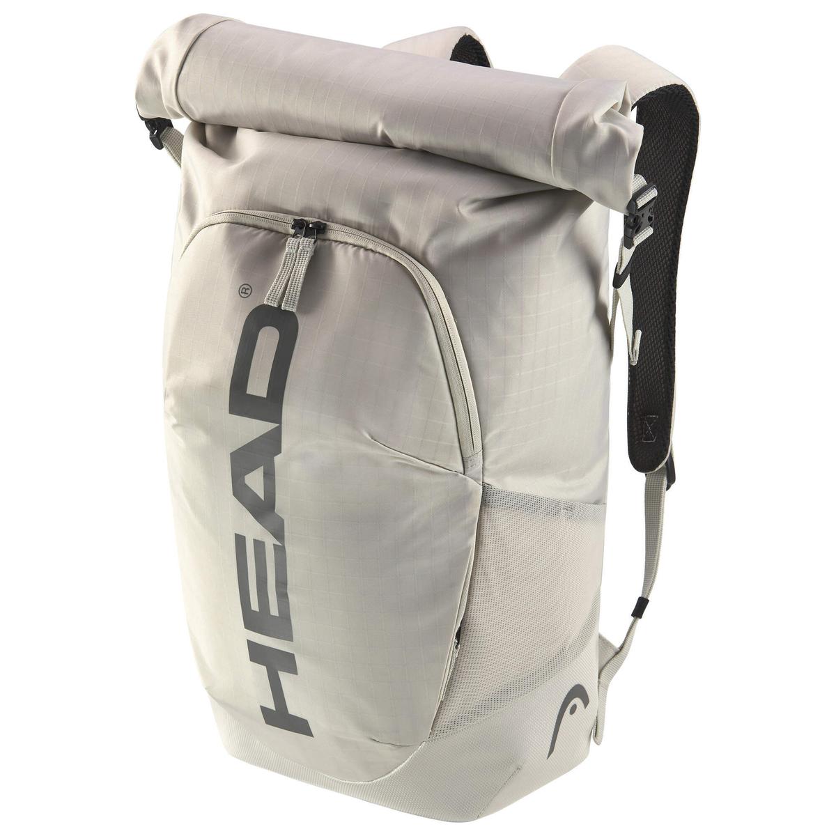 product/h/e/head_261105-ns_beige_1.jpg