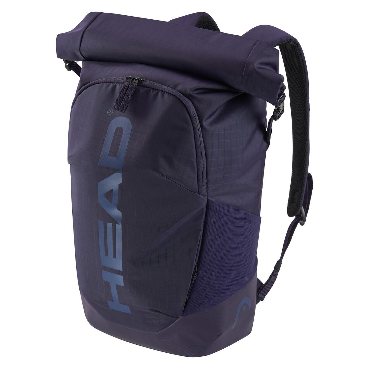 product/h/e/head_261115-ns_violet_1.jpg