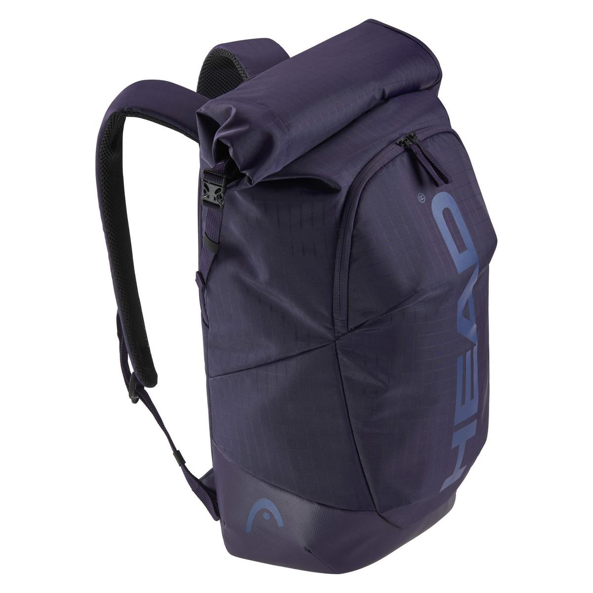product/h/e/head_261115-ns_violet_2.jpg