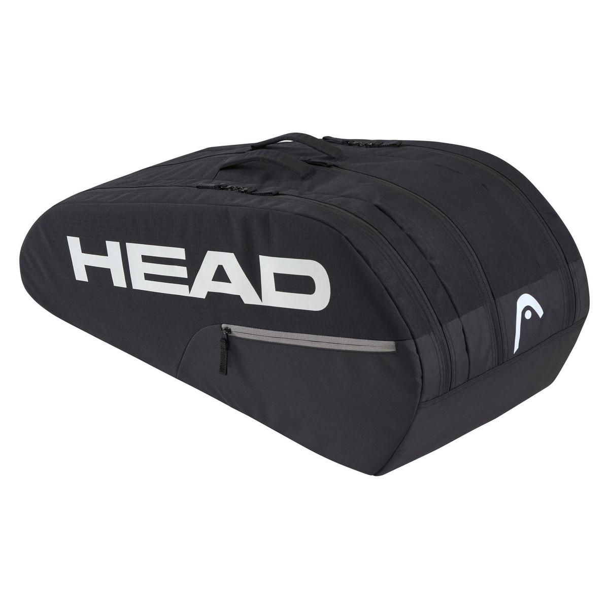 product/h/e/head_261205_noir_1.jpg
