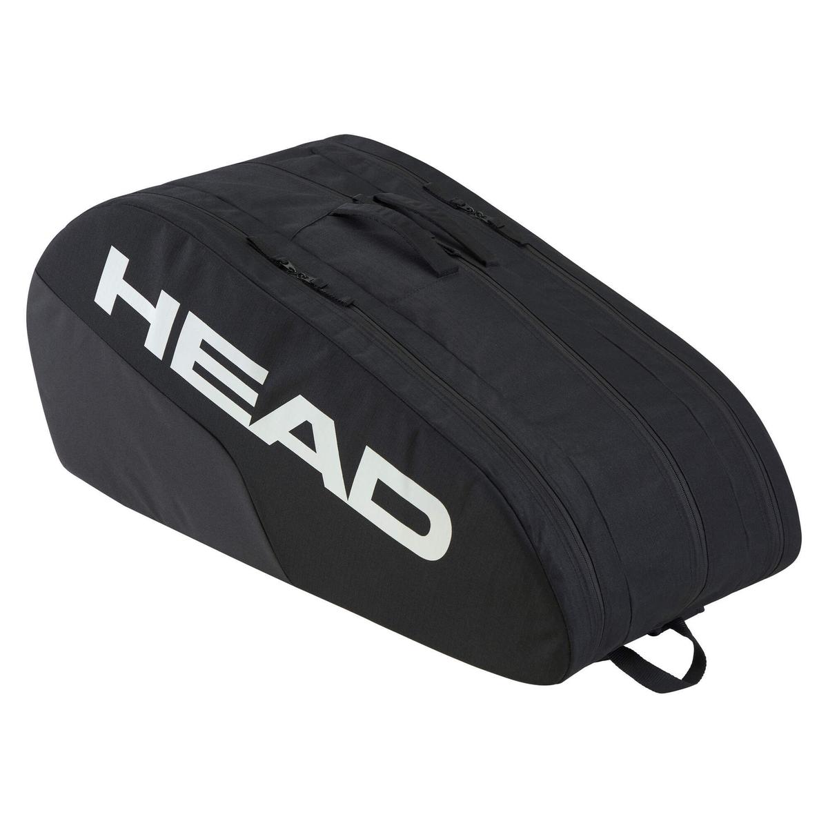 product/h/e/head_261205_noir_2.jpg