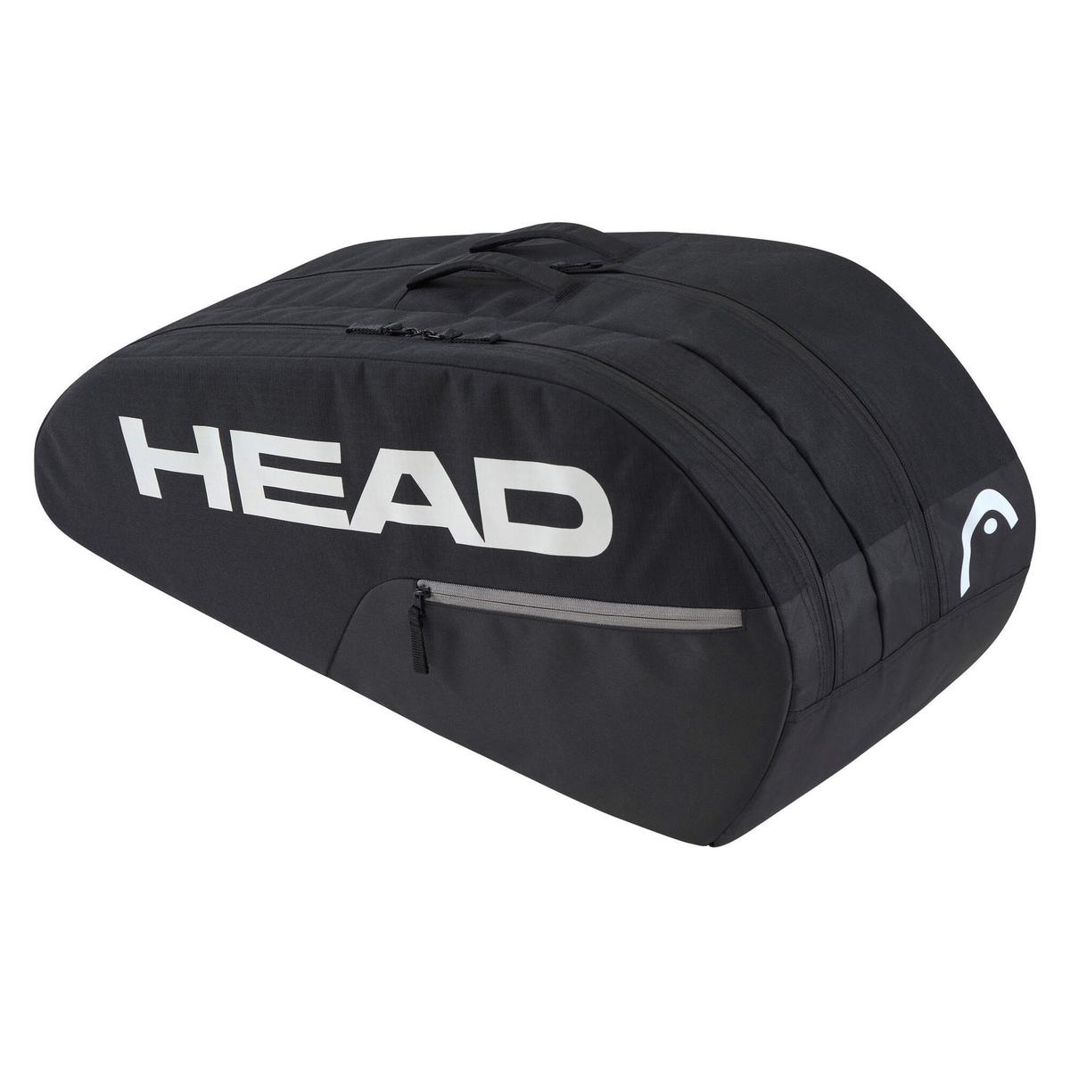 product/h/e/head_261215_noir_1.jpg