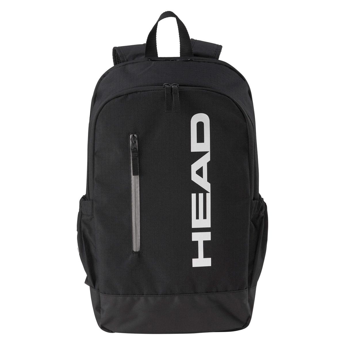product/h/e/head_261235_noir_1.jpg