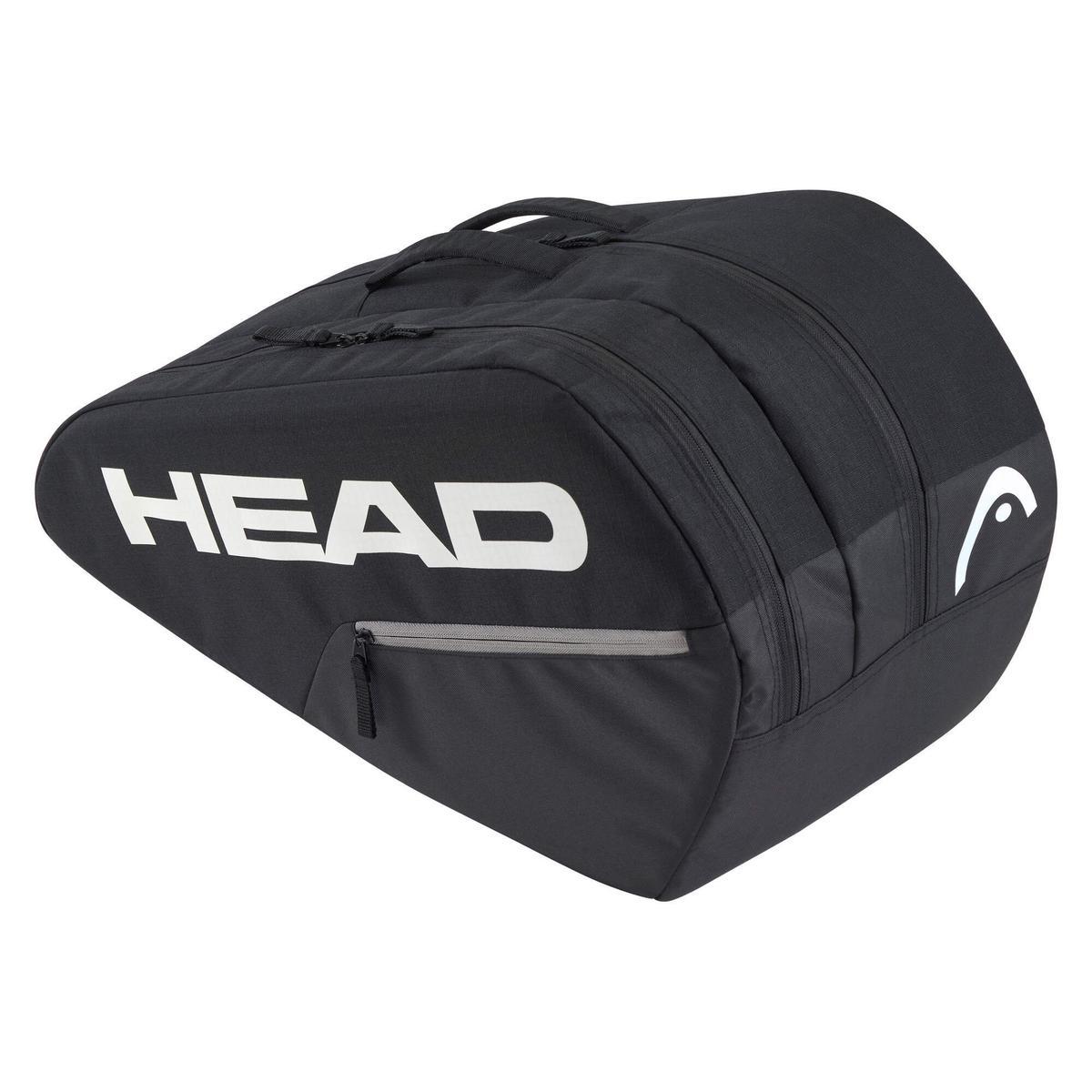 product/h/e/head_261265_noir_1.jpg