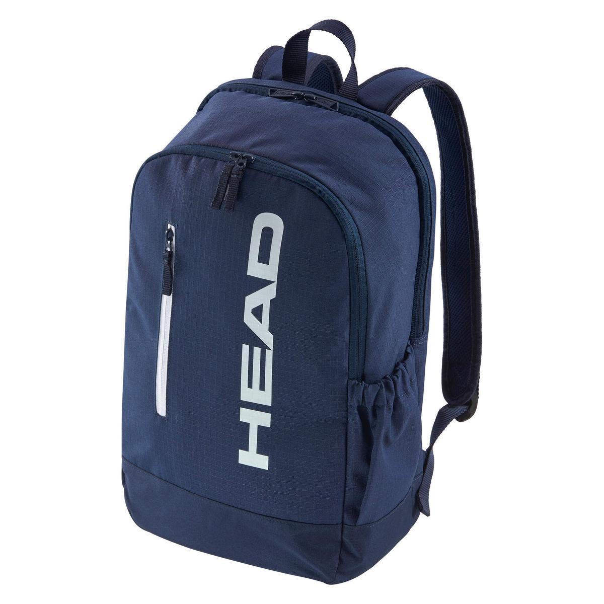 product/h/e/head_261335_navy_2.jpg