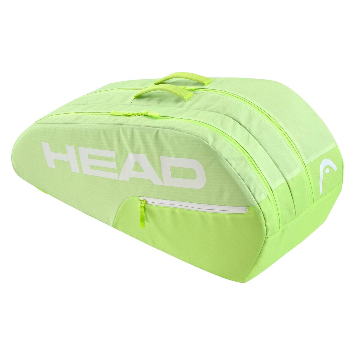 product/h/e/head_261415-ns_sg_1.jpg